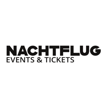 Logo Nachtflug Events