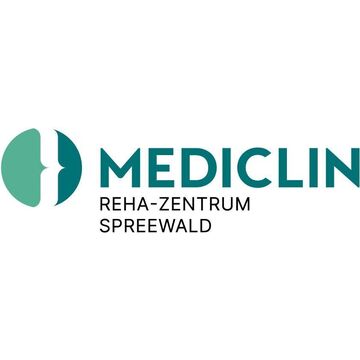 MEDICLIN Reha-Zentrum Spreewald