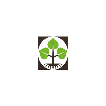 Logo Amt Burg (Spreewald)