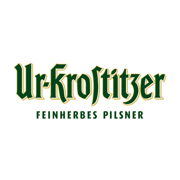 Ur-Krostitzer Brauerei