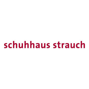 Schuhhaus Strauch