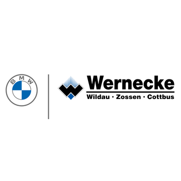 BMW Wernecke